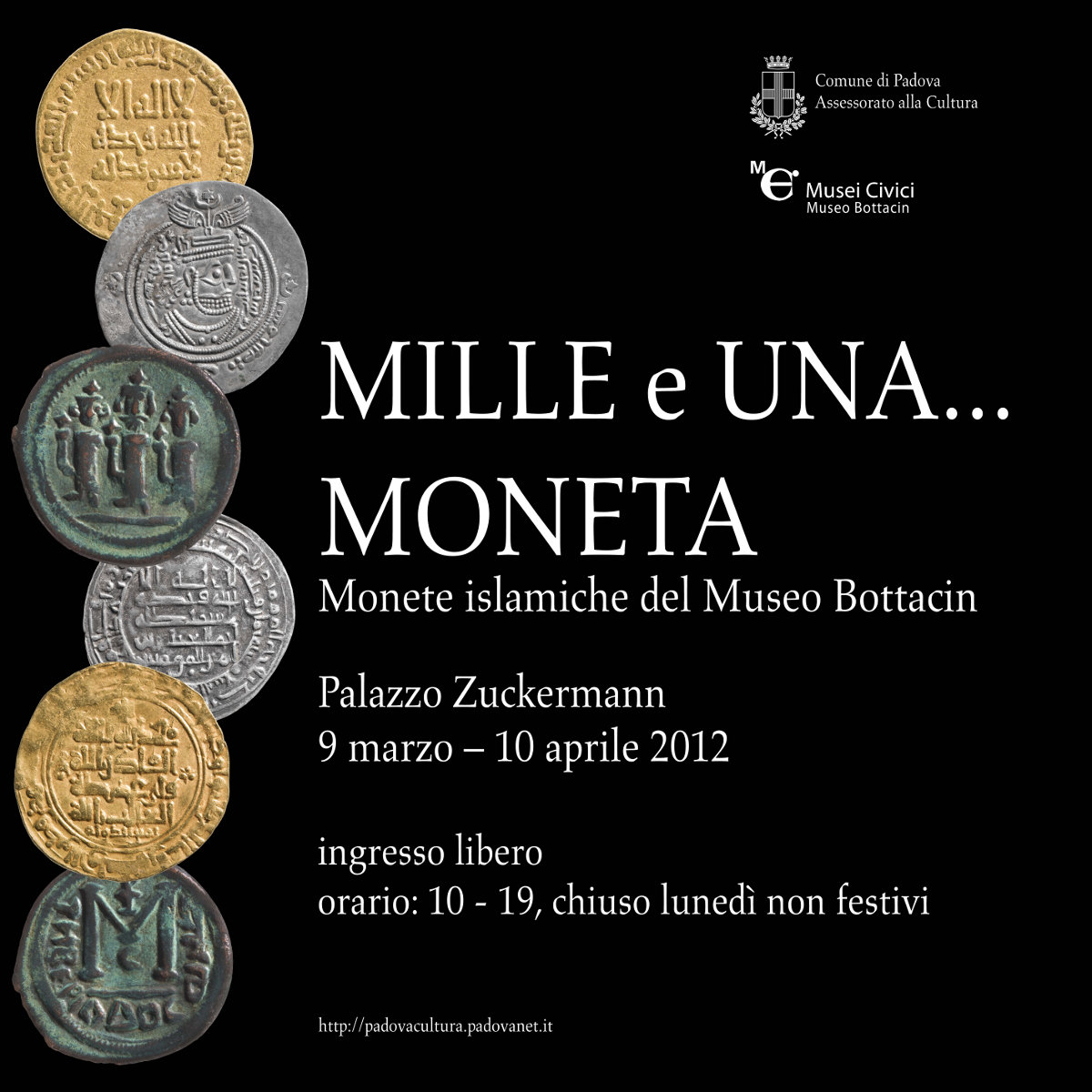 Che fare questo la potenzialità è stata migliore